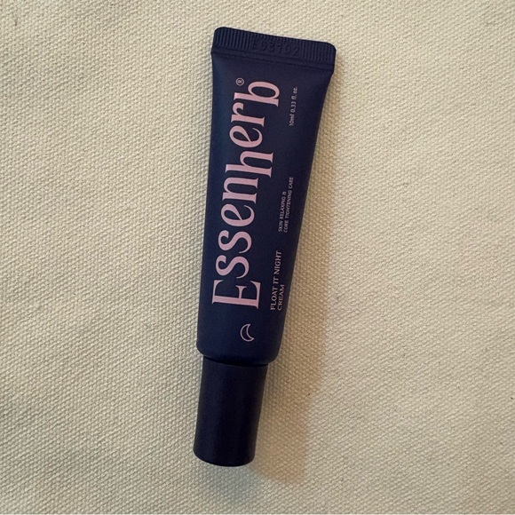 Essenherb Day to Night Routine Program - Picture 6 of 14